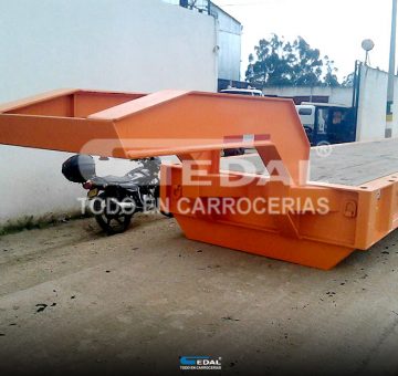 cedalcarrocerias_portada_Camabaja---Cuello-Fijo---Piso-Recto-o-Plano09